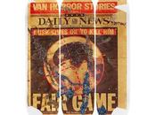 Supreme dash snow 2016 capsule collection