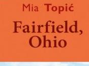 Fairfield Ohio