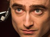IMPERIUM Daniel Radcliffe Jeune agent infiltré
