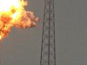 L’espace, près pourtant loin