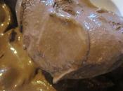 s’inscrire regime dukan