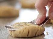 c’est quoi cuisine