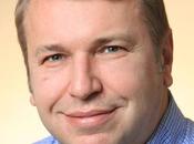 recettes François-Olivier