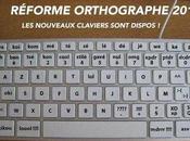 Scribens, correcteur ligne génial