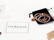 L’Horloger, bijoux