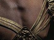 avis premier tome Zeus Dating d'Eva Kerlan