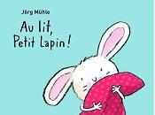 Mulhe Jorg Lit, Petit Lapin