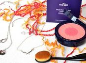 jolis produits Jolie tops flops