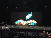 iPhone Apple Watch Airpods Event 2016