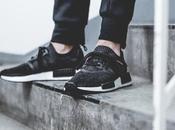 adidas Primeknit Wool