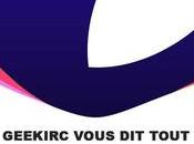 Keynote Apple, qu’il fallait retenir