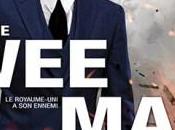 [Concours] gagnez film