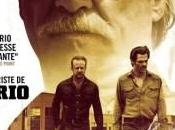 [Critique] COMANCHERIA