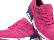 Diadora N9000 Gone 2012