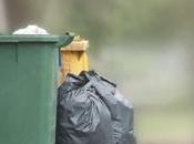 L’absence fiscalité adéquate pénalise recyclage