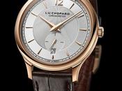 Chopard L.U.C Esprit Fleurier Peony