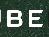 Québec Uber s’entendent projet pilote