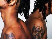 Sremmurd SremmLife @@@½