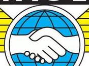 Cadets l’Air 2016 vécus Alexandre Minasi (IPSA promo 2019)