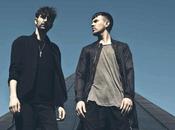 THESE HIDDEN HANDS Interview Chronique