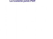 cuisine juive marocaine