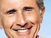 Cinéma famille t’adore déjà, Bande annonce