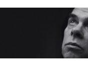 [Critique] Nick Cave Skeleton Tree, bourgeons sont