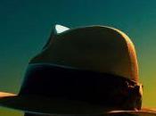 [Trailer] vivent nuit Affleck adapte nouvelle fois Dennis Lehane