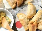 recette cuisine facile