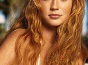 peau laiteuse bronzage