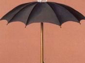 Exposition René Magritte, trahison images