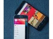 Apple Music plus millions téléchargements Android