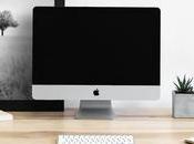 Ergonofils, meubles intelligents