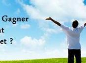 Comment Gagner l’argent Internet