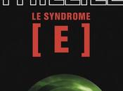 Franck Sharko Lucie Hennebelle, Syndrome