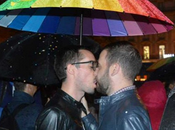 répondre haine l’amour, quelle bonne idée… N’est-ce #LMPT