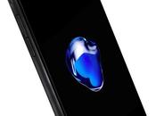 Wallpaper iPhone variantes)