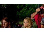 Teckel Captain Fantastic séduisent Deauville