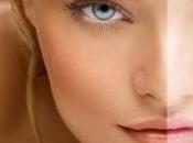 bronzer peau blanche homme