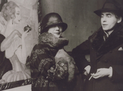 Lili Elbe, première femme transgenre opérée 1930