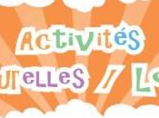 choses découvrir cette semaine Bernay-radio.fr…