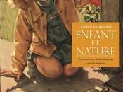 Enfant Nature