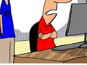 Comment faire surtout réussir questionnaire ligne