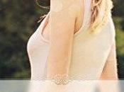 avis Toi, refuge Catherine Mann