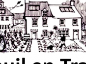 Répar’Café octobre 2016 14h30 17h30 LUPS Eugène VARLIN Montreuil