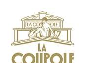 Tous Restaurant Coupole