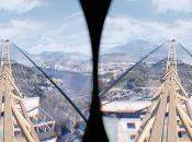 Animation Quand virtuel réel s’entremêlent