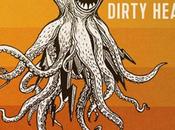 CLIP JOUR Dirty Heads That’s Need