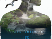 Vincent Villeminot l'auteur prolifique cette rentrée jeunesse 2016 Pluies prochaine fois sera copain fille tueur