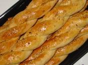 gastronomie marocaine facebook